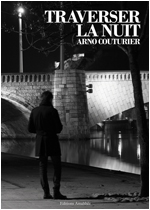couverture-traverserlanuit-arno-couturier